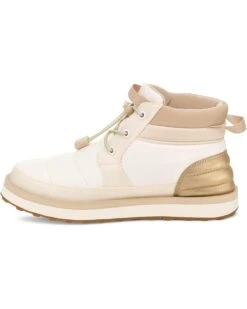 Sanuk Puffy Chiller Mid 2 Glam | Sneakers & Athletic Shoes -Trendy Modern Shoes 61lsPARk2zL. AC SR736920