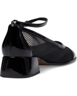 Schutz Dorothy Mesh | Heels -Trendy Modern Shoes 61lvpezjdRL. AC SR736920