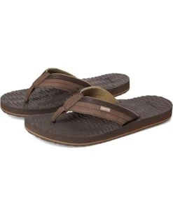 Sanuk Ziggy Plush | Sandals -Trendy Modern Shoes 61m5gHP5deL. AC SR736920