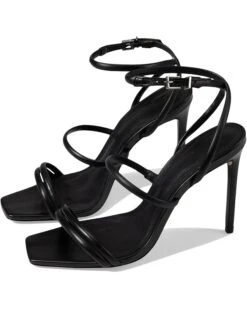 Schutz Nylla Casual | Heels