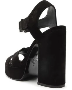 Schutz Penelope | Heels -Trendy Modern Shoes 61mNbawtsL. AC SR736920