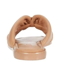 Schutz Fairy | Sandals -Trendy Modern Shoes 61mZsZT7N3L. AC SR736920