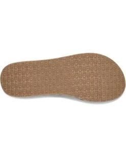 Sanuk Happy Placer Daisy | Sandals 8 Sanuk Happy Placer Daisy | Sandals -Trendy Modern Shoes 61mbH2vatjL. AC SR736920