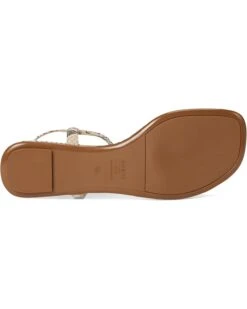 Schutz Elsha | Sandals -Trendy Modern Shoes 61mbnIzSsRL. AC SR736920