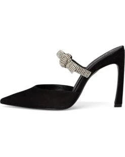 Schutz Pearl Curve | Heels -Trendy Modern Shoes 61mqvNxgHpL. AC SR736920