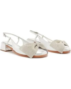 Schutz Dorothy Bow | Heels