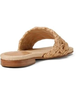 Schutz Ayla | Sandals -Trendy Modern Shoes 61n3wd9IquL. AC SR736920