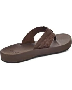 Sanuk Cosmic Seas Mesh | Sandals -Trendy Modern Shoes 61nDwdgmlpL. AC SR736920