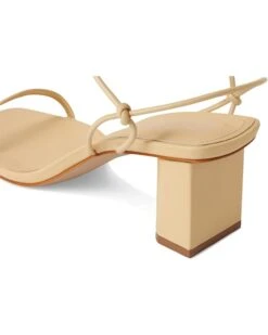 Schutz Pompeii Mid | Heels 13 Schutz Pompeii Mid | Heels -Trendy Modern Shoes 61nHF0 ICfL. AC SR736920