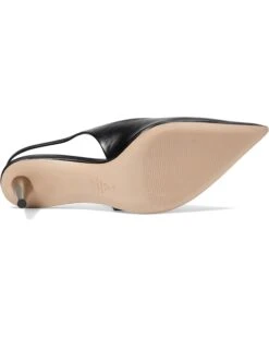 Schutz Suzane Pin Heel | Heels -Trendy Modern Shoes 61nI3MpVGEL. AC SR736920