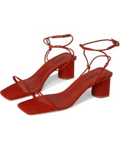 Schutz Pompeii Mid | Heels 15 Schutz Pompeii Mid | Heels -Trendy Modern Shoes 61nOuCZJ4UL. AC SR736920