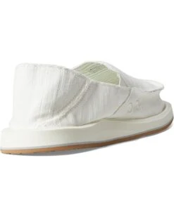 Sanuk Donna Days | Flats -Trendy Modern Shoes 61nVmchr18L. AC SR736920