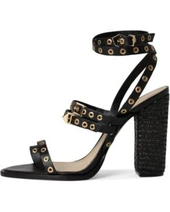 Schutz Annete High | Heels -Trendy Modern Shoes 61nYJhpaWOL. AC SR736920