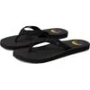 Sanuk Ashland Soft Top Hawaii | Sandals