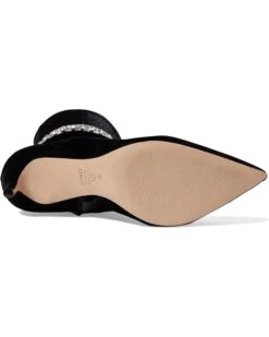 Schutz Marion | Boots -Trendy Modern Shoes 61nbFZkFXUL. AC SR736920