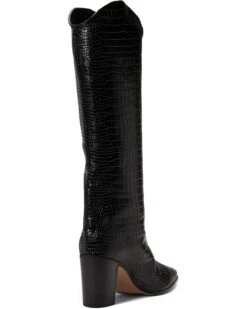 Schutz Maryana Block | Boots 10 Schutz Maryana Block | Boots -Trendy Modern Shoes 61nhc8cED1L. AC SR736920