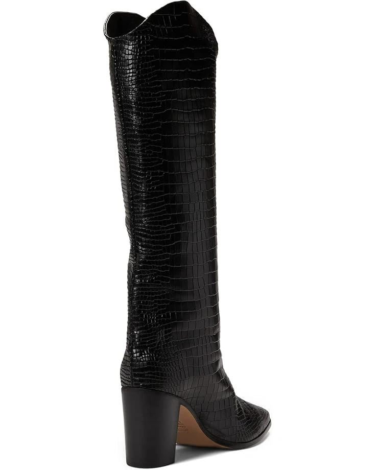 Schutz Maryana Block | Boots 5 Schutz Maryana Block | Boots - Image 5