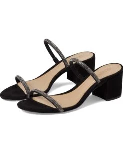 Schutz S-Derika | Heels