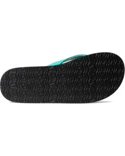 Sanuk Yoga Mat II | Sandals -Trendy Modern Shoes 61o0eIW8VhL. AC SR736920
