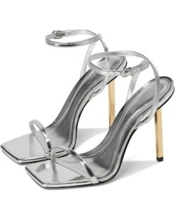 Schutz Sam | Heels