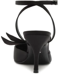 Schutz Kirsten | Heels -Trendy Modern Shoes 61oM nk4UYL. AC SR736920