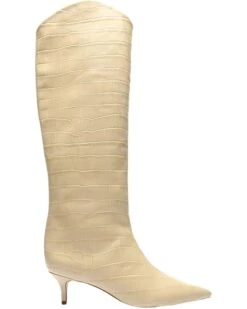 Schutz Maryana Lo | Boots -Trendy Modern Shoes 61oNowgwusL. AC SR736920