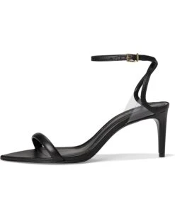 Schutz Skye Mid | Heels -Trendy Modern Shoes 61oR9KW4MNL. AC SR736920