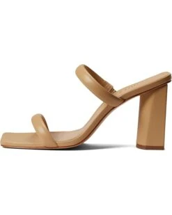 Schutz Ully | Heels -Trendy Modern Shoes 61oRBu 3jIL. AC SR736920