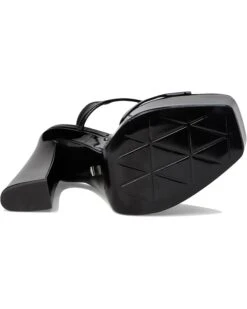 Schutz Arlene | Heels -Trendy Modern Shoes 61oRjuaMjgL. AC SR736920