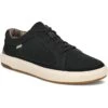 Sanuk Street Seeker Lite | Sneakers & Athletic Shoes