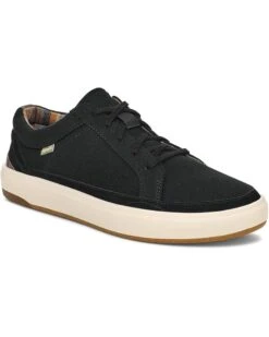 Sanuk Street Seeker Lite | Sneakers & Athletic Shoes