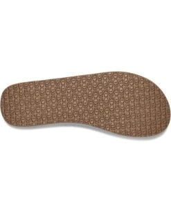 Sanuk Yoga Joy Vintage Floral | Sandals -Trendy Modern Shoes 61oifwayd4L. AC SR736920