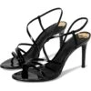 Schutz Annie | Heels
