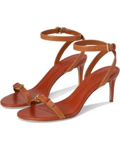 Schutz Aurora Mid | Heels -Trendy Modern Shoes 61ooobfYkxL. AC SR736920