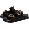 Schutz Olga Sporty | Sandals