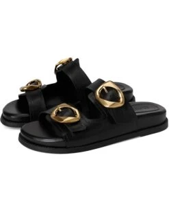 Schutz Olga Sporty | Sandals