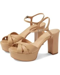 Schutz Keefa | Heels -Trendy Modern Shoes 61p42HrsdsL. AC SR736920