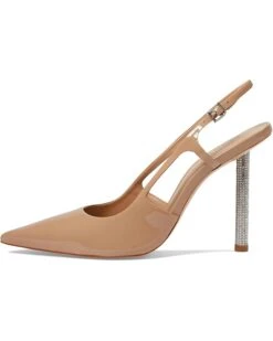 Schutz Boris Pin Heel | Heels -Trendy Modern Shoes 61pBigvuCFL. AC SR736920