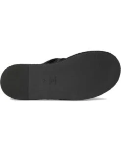 Schutz Kali Flat | Sandals -Trendy Modern Shoes 61pDO12GaIL. AC SR736920