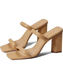 Schutz Ully | Heels