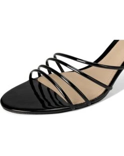 Schutz Inez Mule | Heels -Trendy Modern Shoes 61pV8VLTkL. AC SR736920