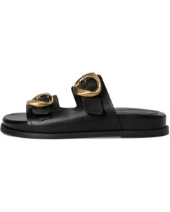 Schutz Olga Sporty | Sandals -Trendy Modern Shoes 61pgnChLq L. AC SR736920