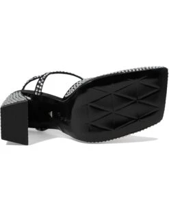 Schutz Jaycie High | Heels -Trendy Modern Shoes 61pkTgOkEnL. AC SR736920