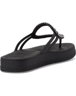 Sanuk Sunshine SL Gem | Sandals -Trendy Modern Shoes 61q1qHgneRL. AC SR736920