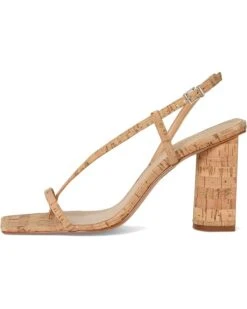 Schutz Heloise Block | Heels -Trendy Modern Shoes 61q437LAaBL. AC SR736920