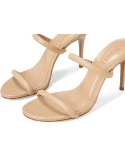 Schutz Taliah | Heels -Trendy Modern Shoes 61q7au63imL. AC SR736920