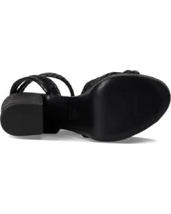 Schutz Khari Platform | Heels -Trendy Modern Shoes 61q8PTebiuL. AC SR736920