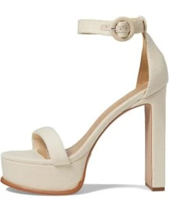Schutz Eduarda | Heels -Trendy Modern Shoes 61qAXuw8ndL. AC SR736920