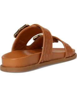 Schutz Enola Sporty Woven | Sandals -Trendy Modern Shoes 61qH3GxdWfL. AC SR736920