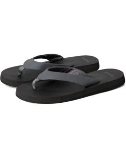 Sanuk Yoga Mat II | Sandals -Trendy Modern Shoes 61qdt4U9KJL. AC SR736920